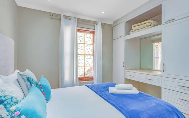 House Sunbeam GuestHouse