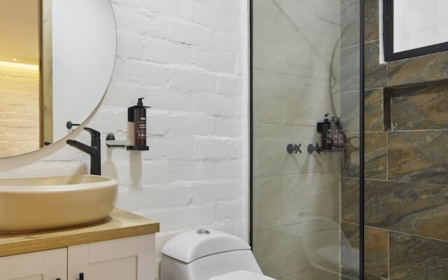 Altio hotel