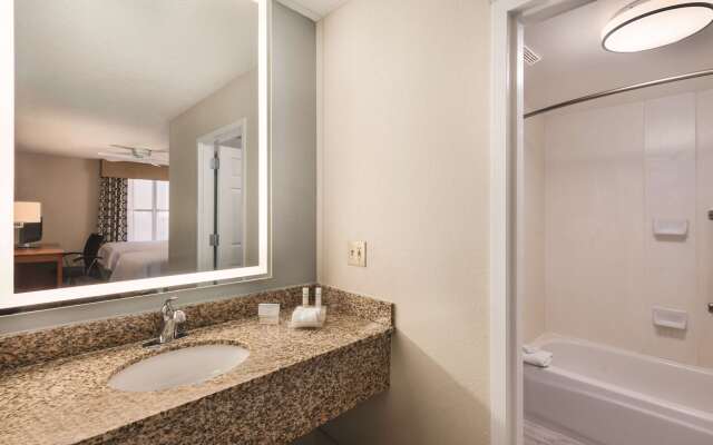 Homewood Suites by Hilton Orlando-Int'l Drive/Convention Ctr