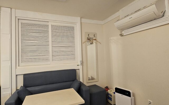 Hotel G7