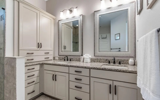 Redington Beach Townhouse 16305