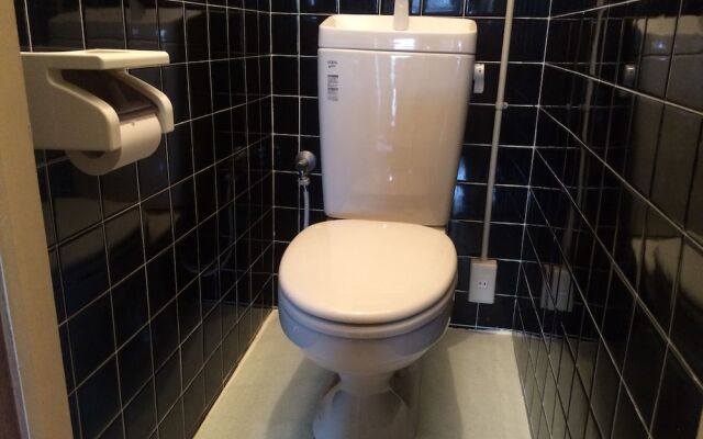 FUJIYA GUEST HOUSE - Hostel