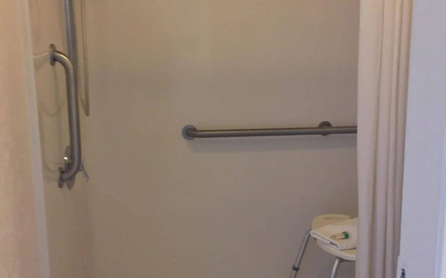 Sunrise Inn Williamstown