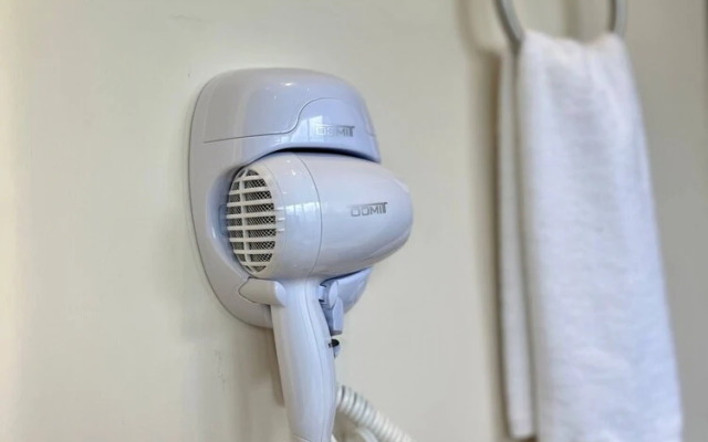 First-rate Vacation 2B Apt Huge Pool Bbq Gym