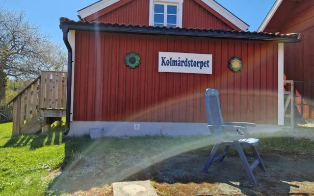 Blomsätter