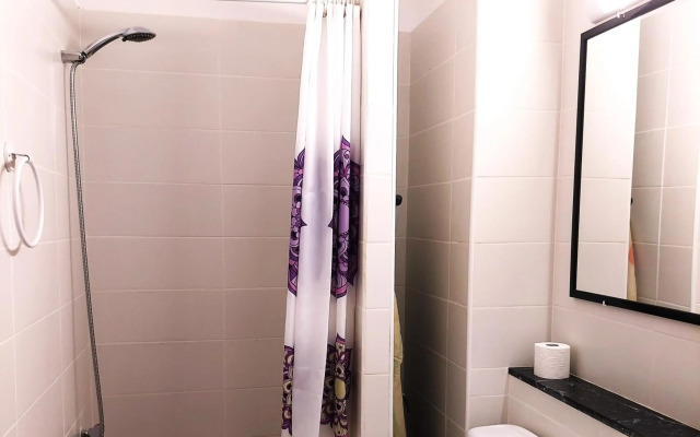 Ocean View, Wifi Free, Playa Las Americas