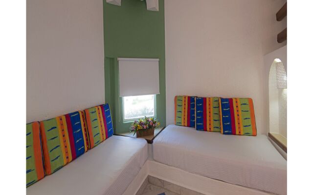 Gran Festivall Resort
