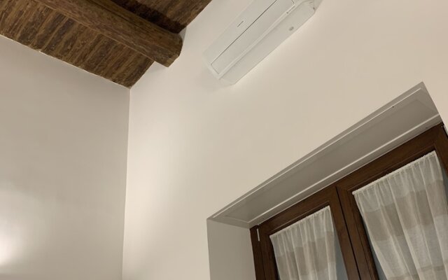Nardones Suite