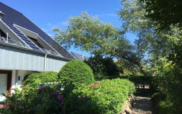 Kaept_n Nelson_ App_ 13