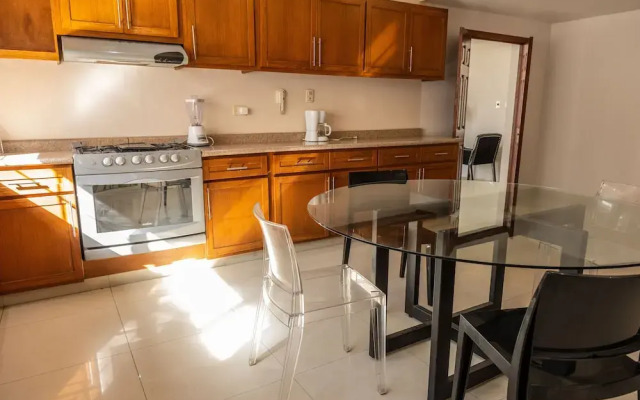 Room-17 Large Room for two People