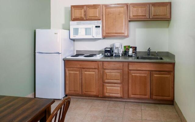 Ridgeline Hotel at Yellowstone, an Ascend Collection Hotel