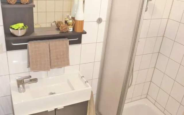 Apartments 4 YOU - Lange Strasse