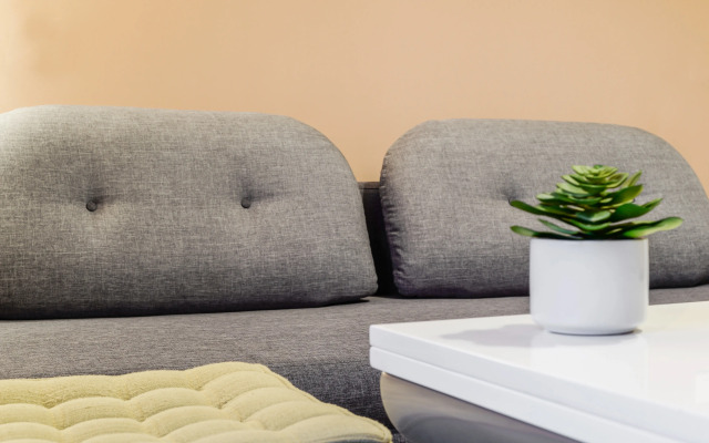 Quality Suites Toulouse-Blagnac
