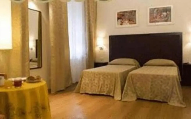 Hotel Terme