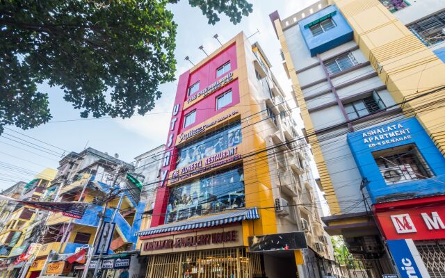 OYO 10275 Dreamland Guest House