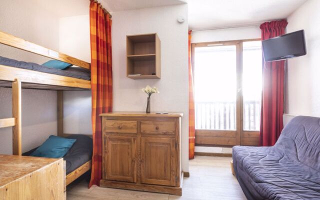 Les Cimes de Caron 20814