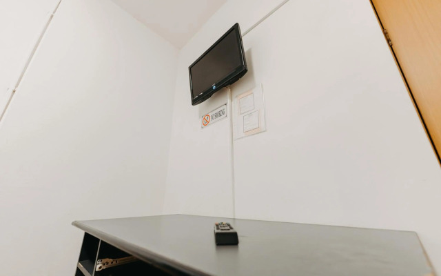 Apartament Piata Amzei 1 (17 B)