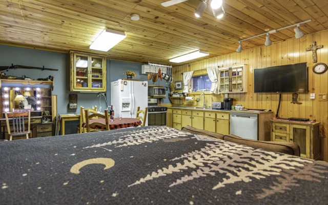 Wood Duck Drive 55907