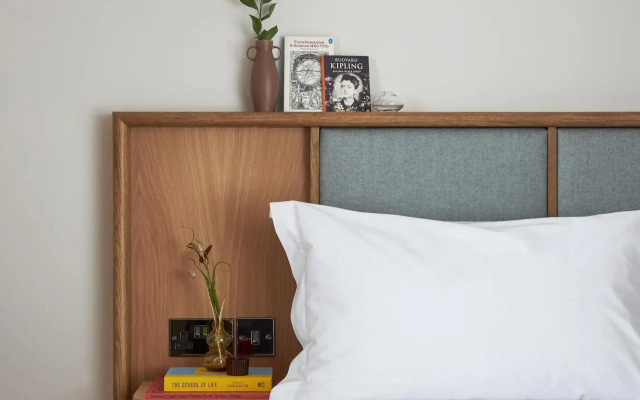 Turing Locke Cambridge