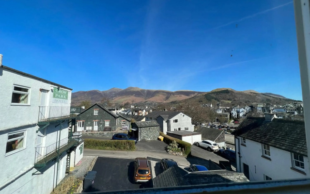 Brundholme