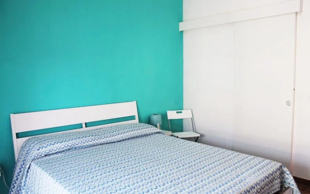 B&B La Bussola