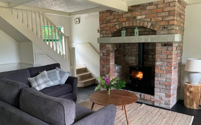 Ardnagashel Estate Holiday Homes