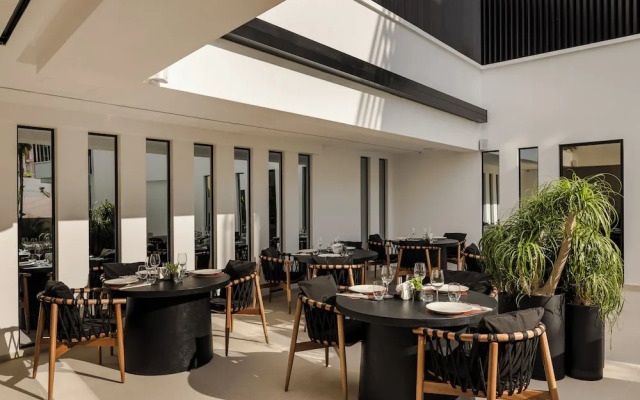 Casaly Hotel & Spa