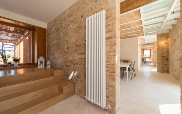 La Martina 12 in Giulianova