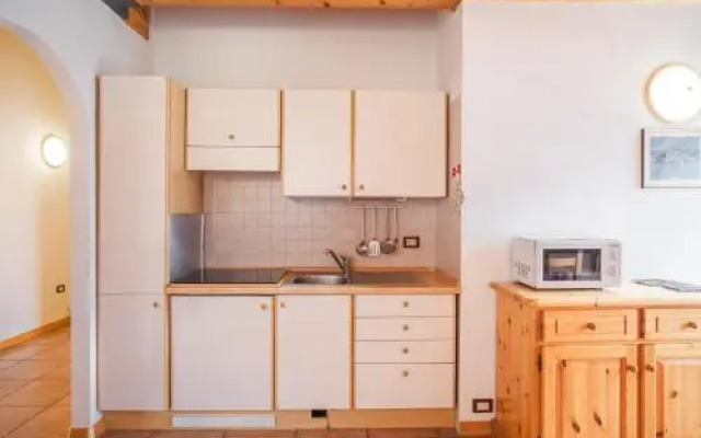 Residence Al Caminetto