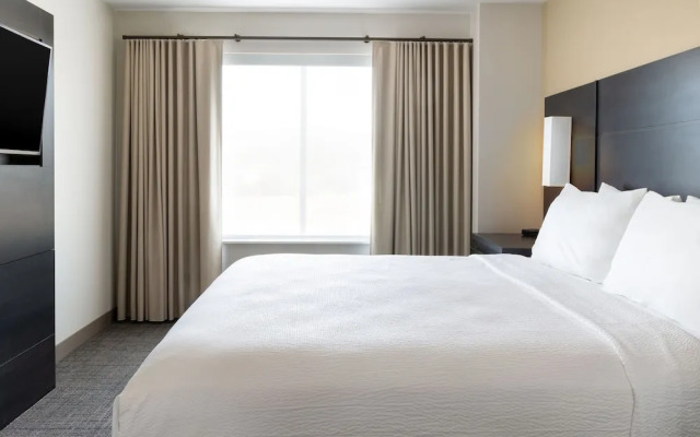 Residence Inn by Marriott Fairfield Napa