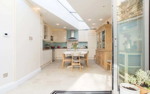 Veeve - Fulham Apartments