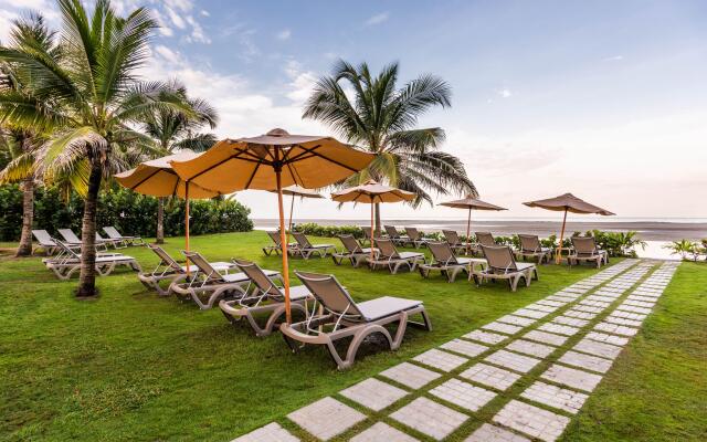 Holiday Inn Cartagena Morros by IHG