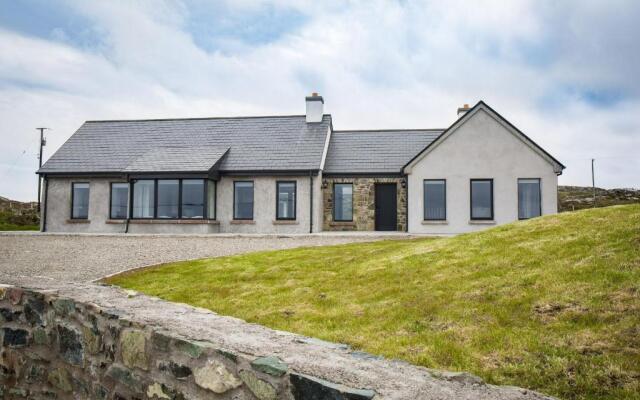 Wave Bay Cottage