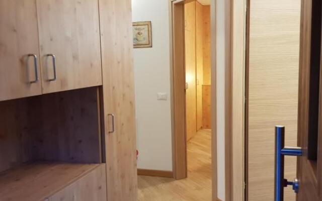 Casa Alice 5.3