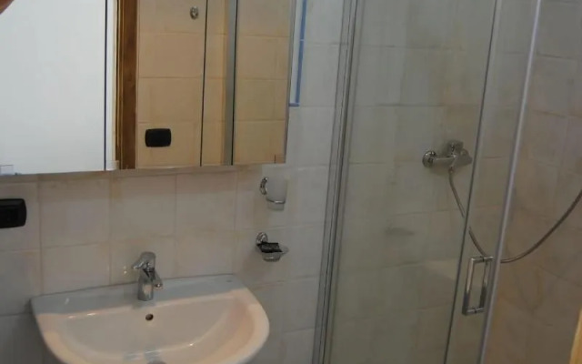 Palazzo Maestro  Corte Maestro Rooms