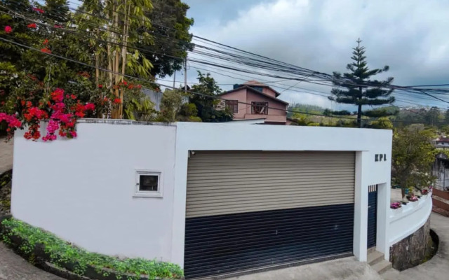 Kpl Holiday Homes