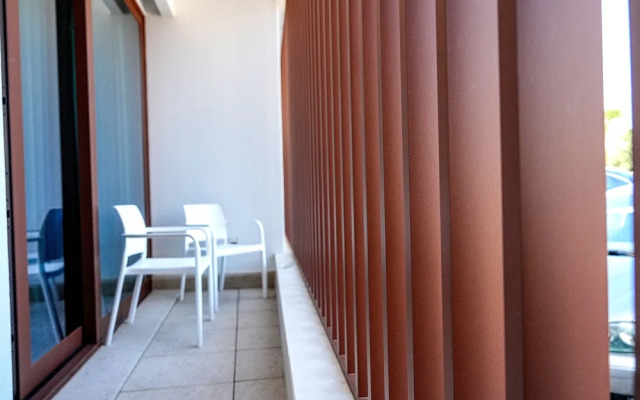 Rito Hall da Serra