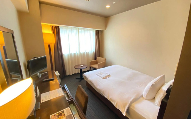 Laguna Suite Hotel & Wedding Shin-Yokohama
