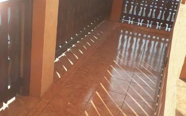 Casa Nicoleta