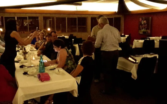 Herbert Valley Motel