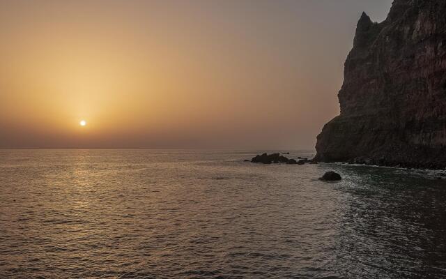 Madalena Sunset by Madeira Sun Travel