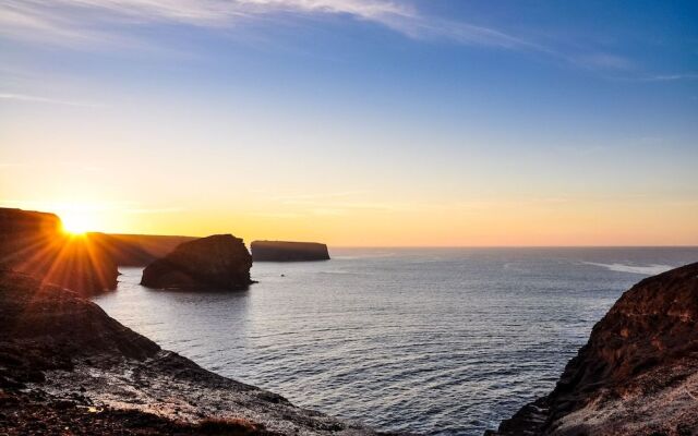 Kilkee Town House