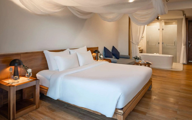 Ana Mandara Cam Ranh