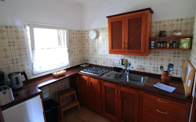 Apartamentos Miranda