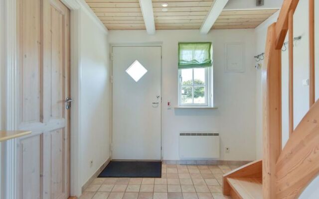 "Roque" - 300m from the sea in Western Jutland