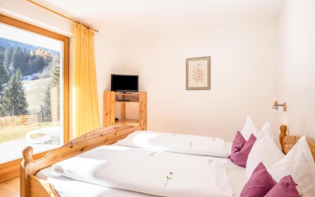 Lettnerhof Bnb Wohnung 2