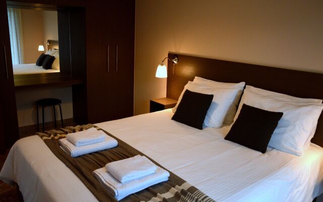 Marathon Eco Stay