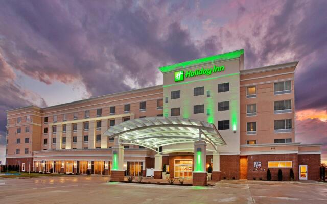 Holiday Inn Columbia East by IHG