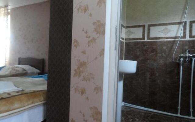 Hotel Tekla