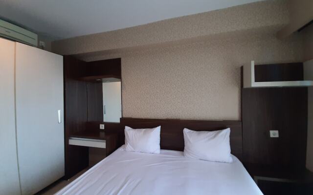 The Hive Tamansari by Bonzela Property
